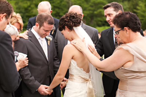 new-hampshire-wedding-at-curtis-farm