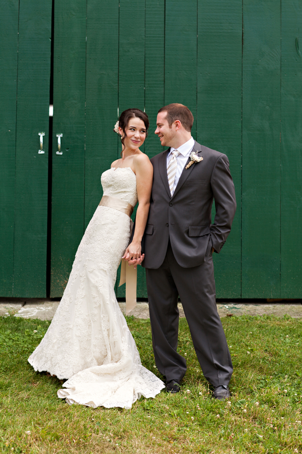 new-hampshire-wedding-at-curtis-farm