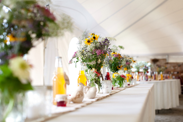 new-hampshire-wedding-at-curtis-farm