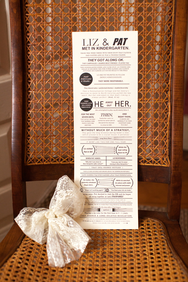 new-hampshire-wedding-at-curtis-farm