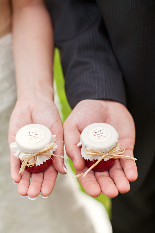 new-hampshire-wedding-at-curtis-farm