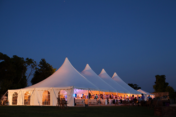 new-hampshire-wedding-at-curtis-farm