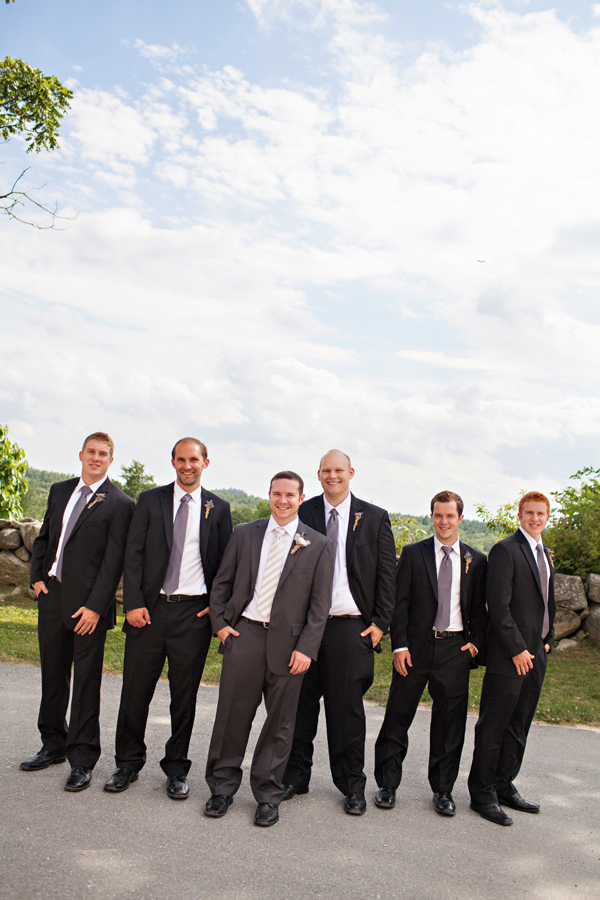 new-hampshire-wedding-at-curtis-farm