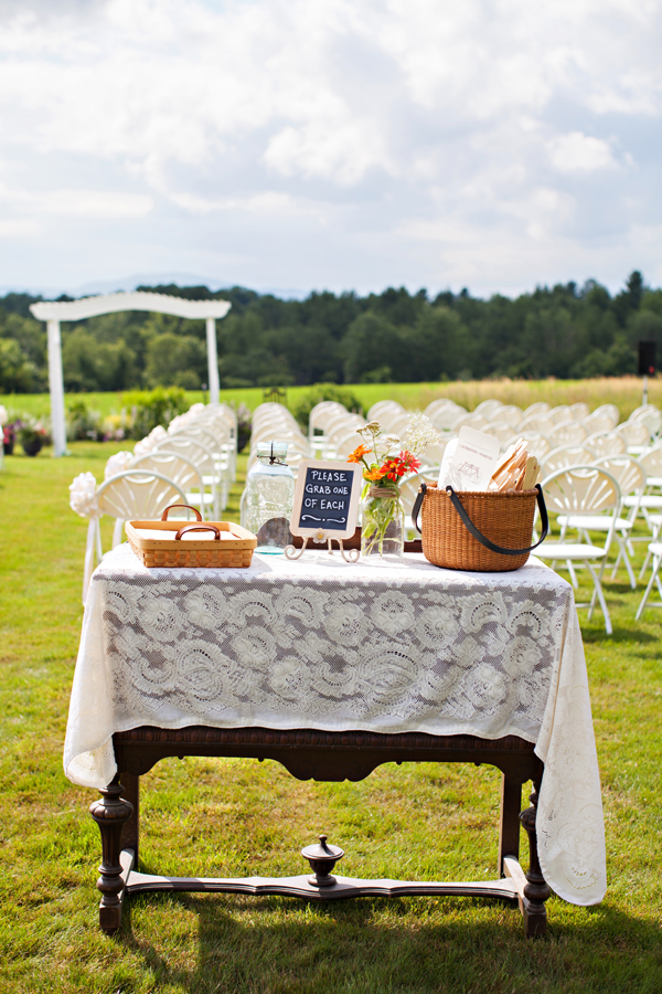 new-hampshire-wedding-at-curtis-farm