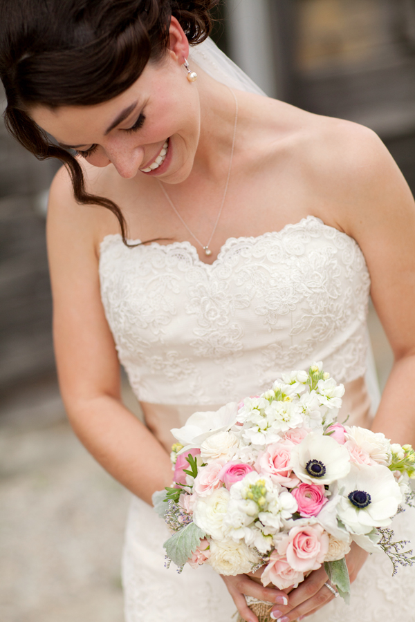 new-hampshire-wedding-at-curtis-farm