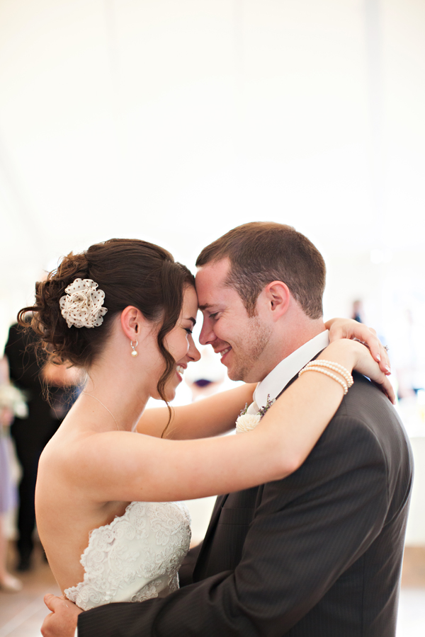 new-hampshire-wedding-at-curtis-farm