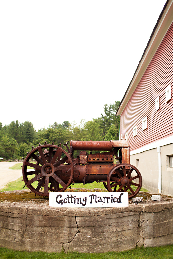 new-hampshire-wedding-at-curtis-farm
