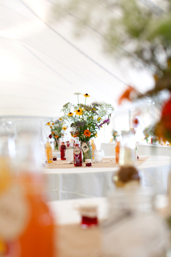 new-hampshire-wedding-at-curtis-farm