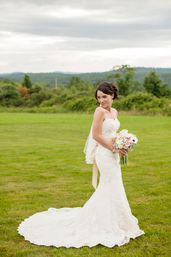 new-hampshire-wedding-at-curtis-farm