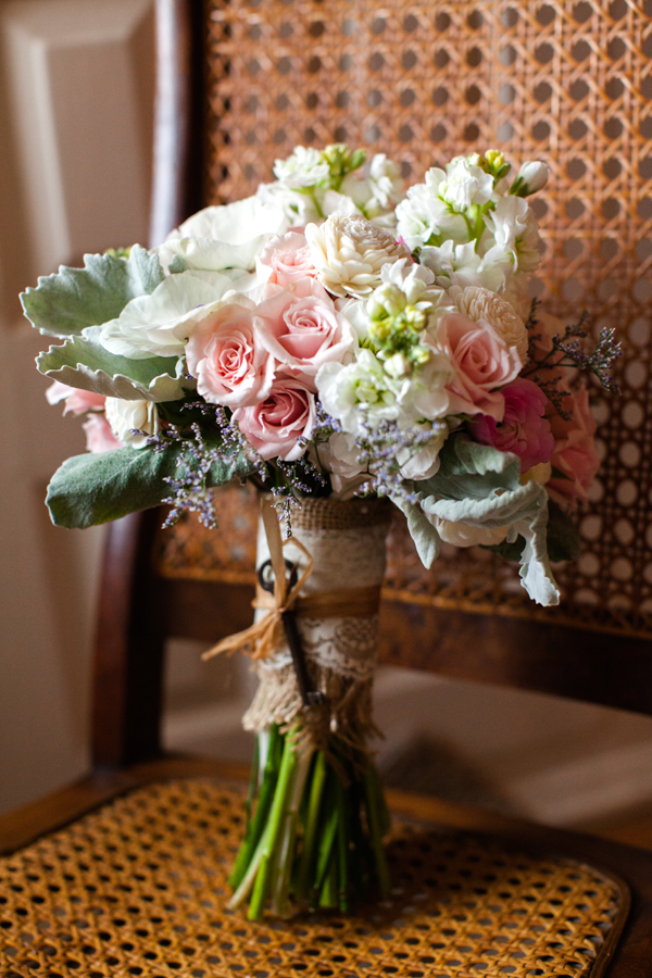 new-hampshire-wedding-at-curtis-farm