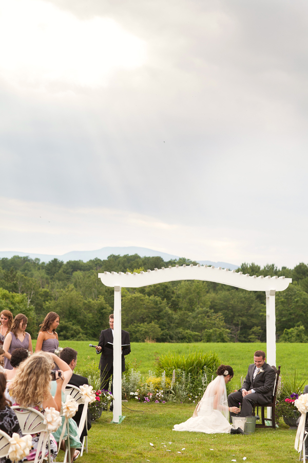 new-hampshire-wedding-at-curtis-farm