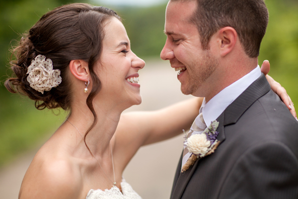 new-hampshire-wedding-at-curtis-farm