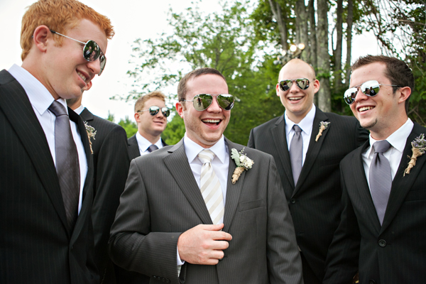 new-hampshire-wedding-at-curtis-farm