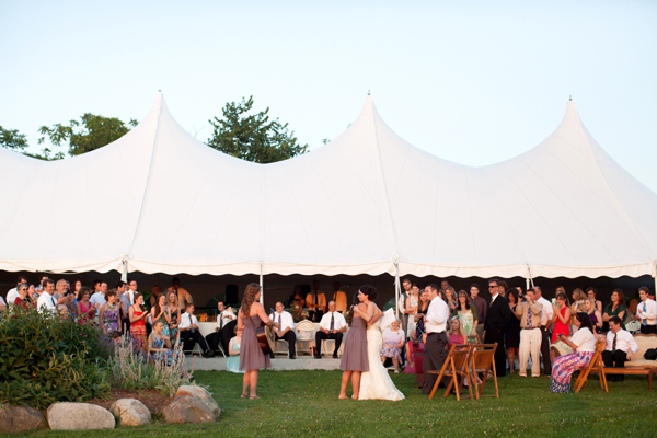 new-hampshire-wedding-at-curtis-farm