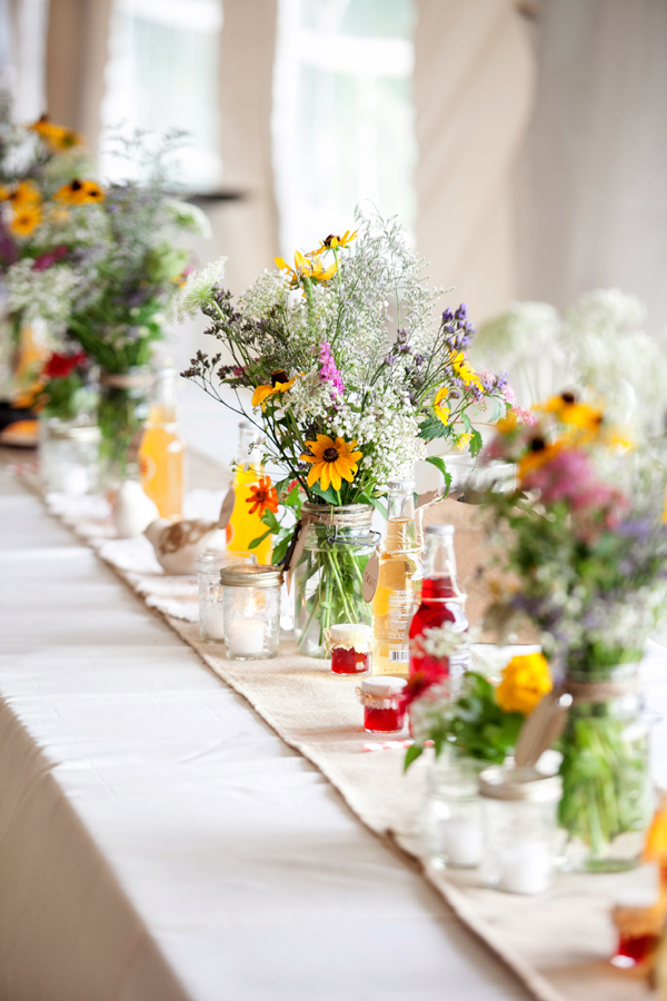 new-hampshire-wedding-at-curtis-farm