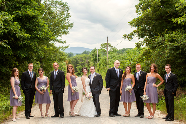 new-hampshire-wedding-at-curtis-farm