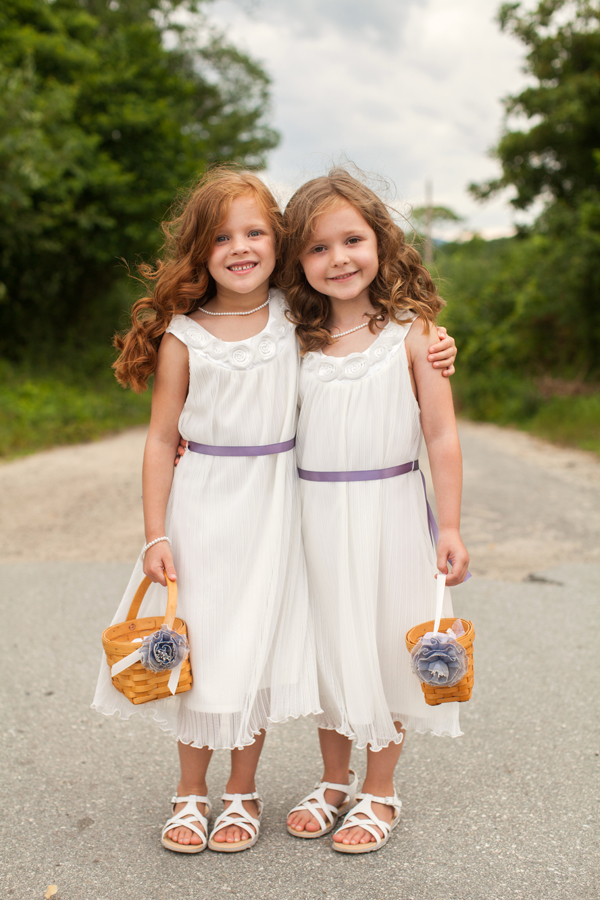 new-hampshire-wedding-at-curtis-farm