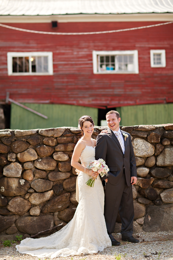 new-hampshire-wedding-at-curtis-farm