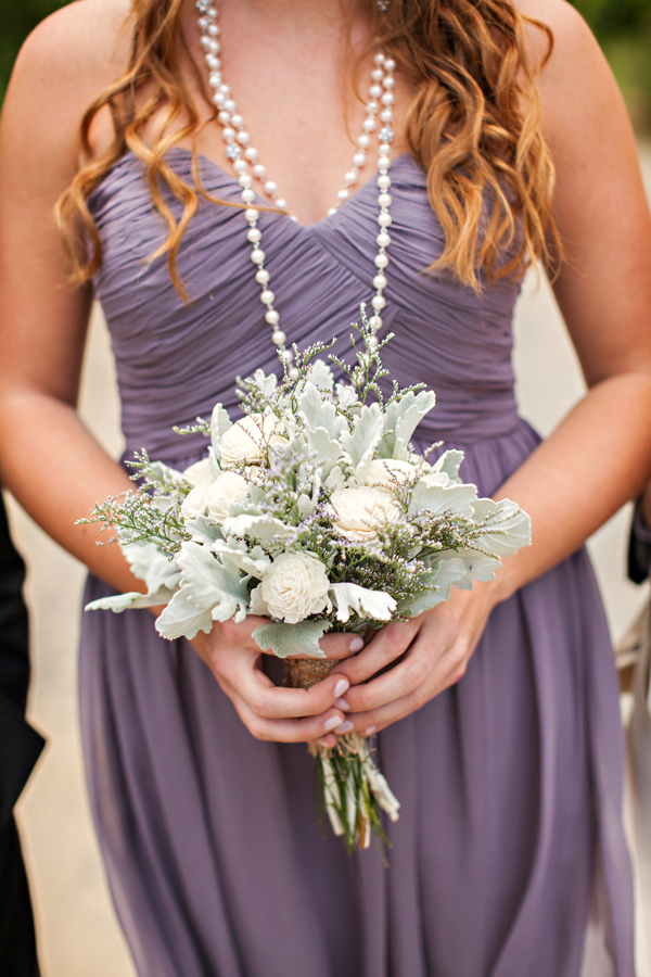 new-hampshire-wedding-at-curtis-farm