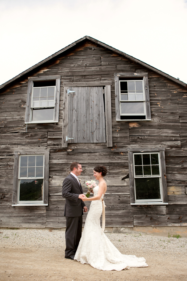 new-hampshire-wedding-at-curtis-farm