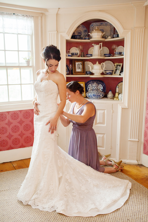 new-hampshire-wedding-at-curtis-farm