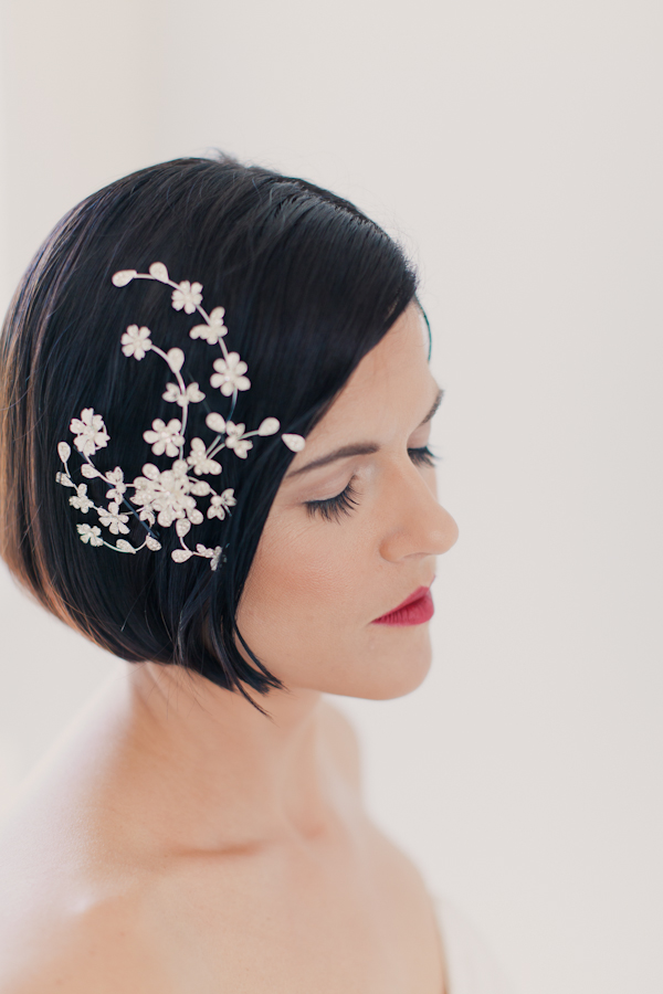 new-york-red-and-blue-wedding-ideas