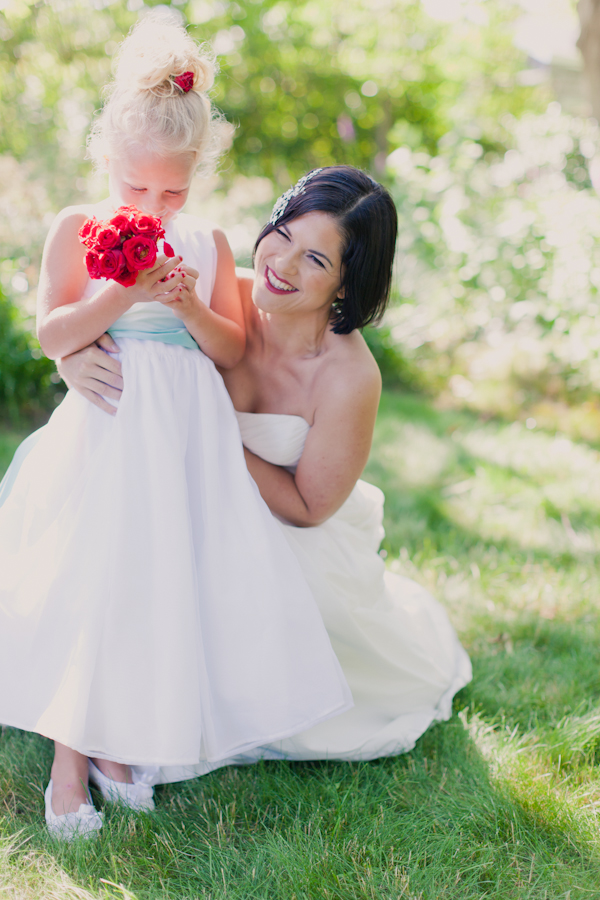 new-york-red-and-blue-wedding-ideas