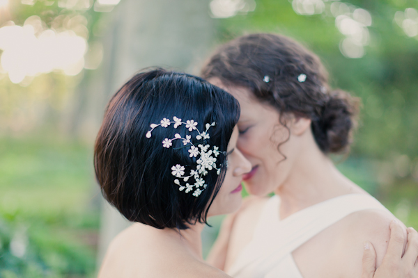 new-york-red-and-blue-wedding-ideas