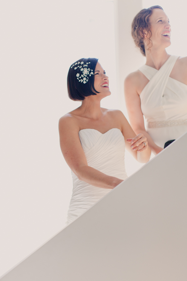 new-york-red-and-blue-wedding-ideas