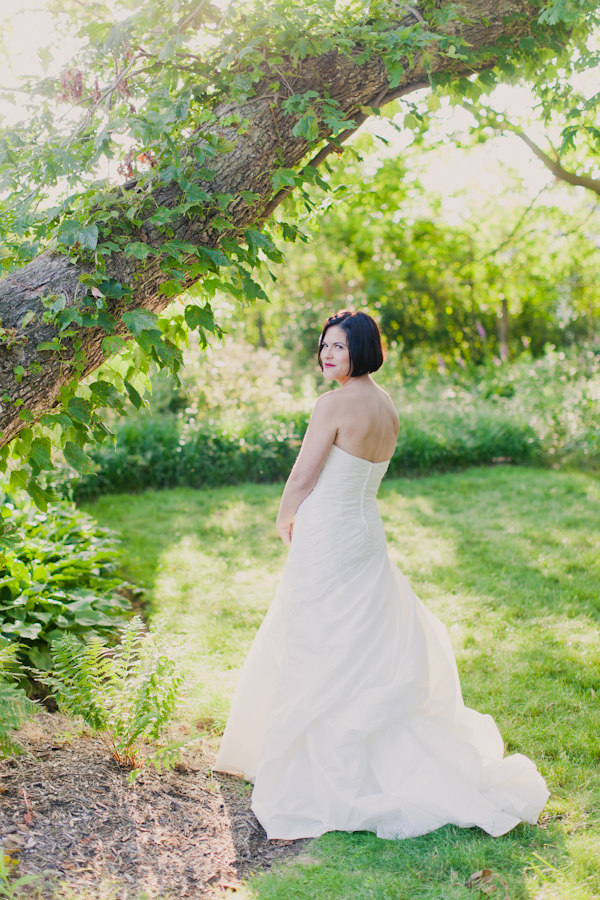 new-york-red-and-blue-wedding-ideas