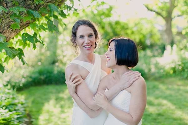new-york-red-and-blue-wedding-ideas