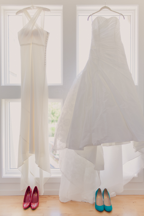 new-york-red-and-blue-wedding-ideas