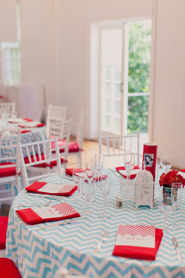 new-york-red-and-blue-wedding-ideas