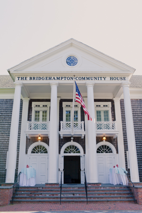 new-york-red-and-blue-wedding-ideas