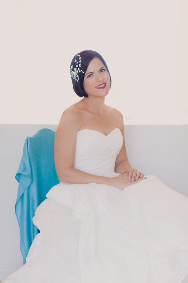 new-york-red-and-blue-wedding-ideas