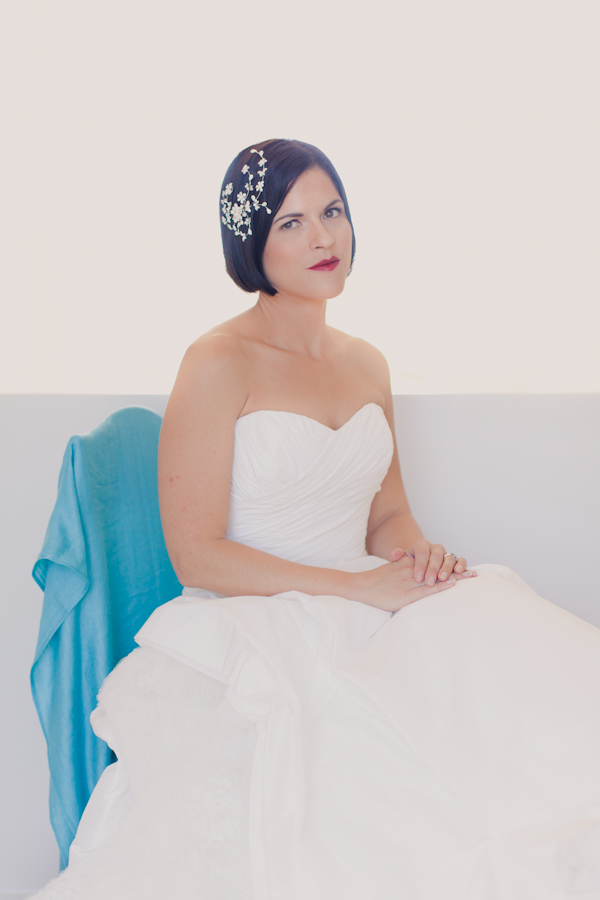 new-york-red-and-blue-wedding-ideas