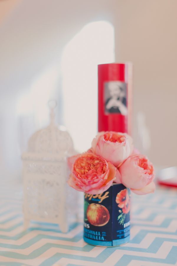 new-york-red-and-blue-wedding-ideas