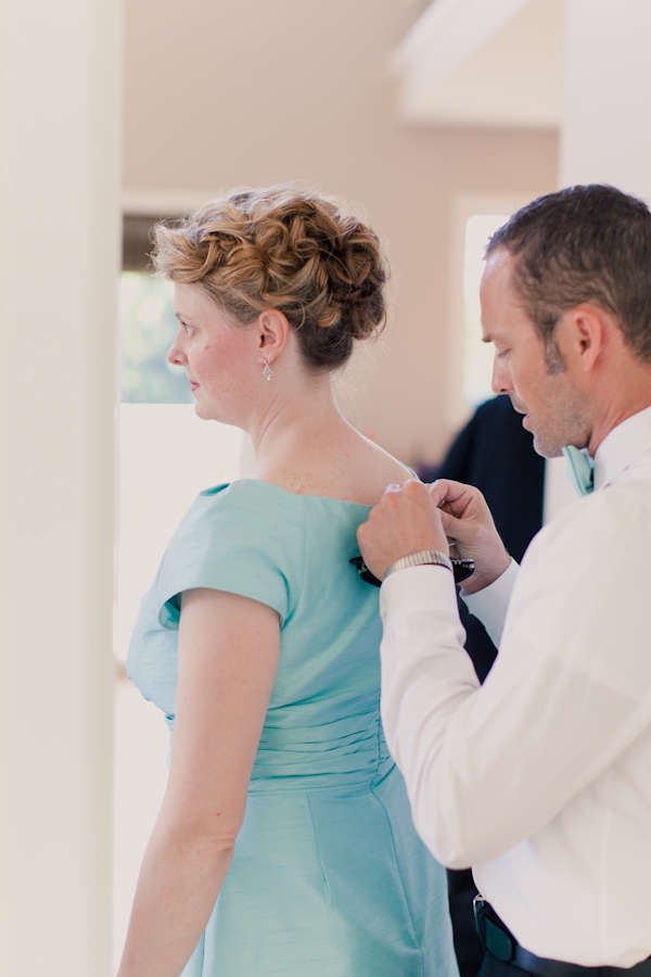new-york-red-and-blue-wedding-ideas