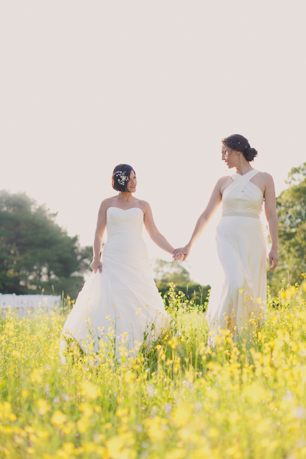 new-york-red-and-blue-wedding-ideas