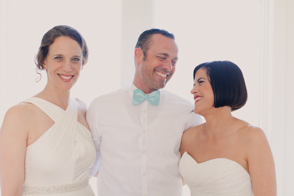 new-york-red-and-blue-wedding-ideas