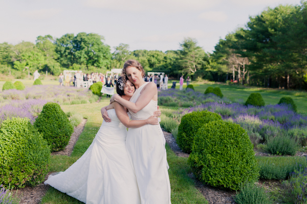 new-york-red-and-blue-wedding-ideas