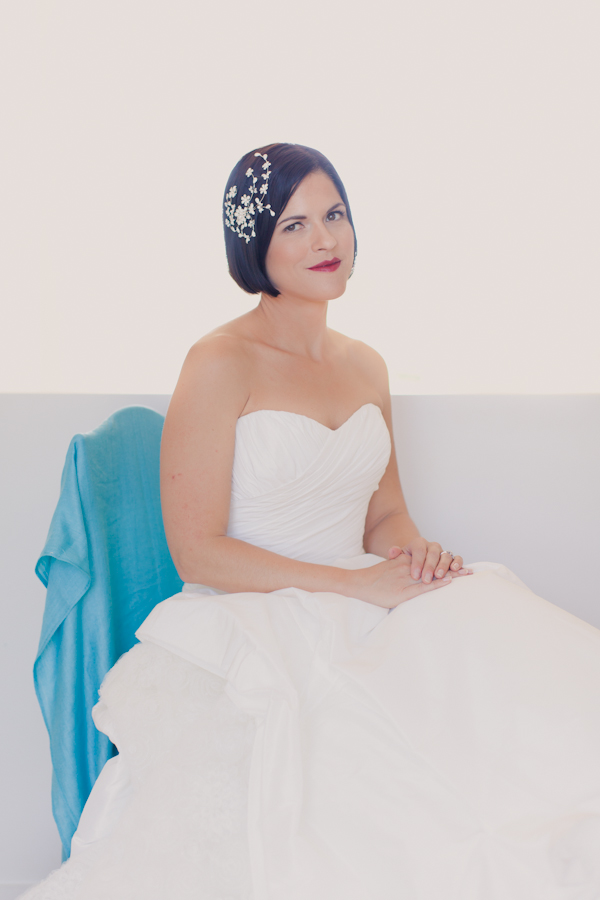 new-york-red-and-blue-wedding-ideas