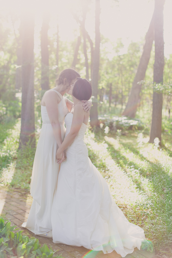 new-york-red-and-blue-wedding-ideas