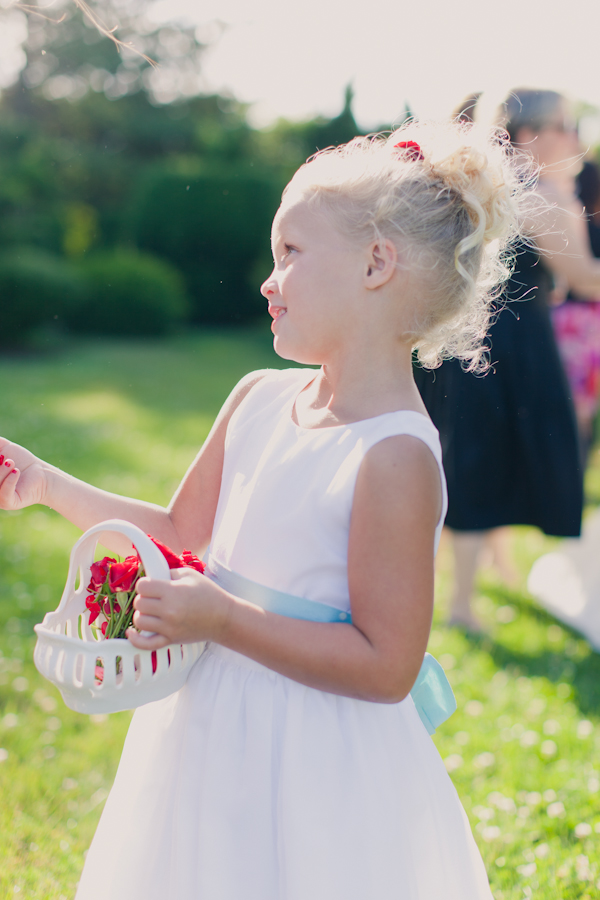 new-york-red-and-blue-wedding-ideas
