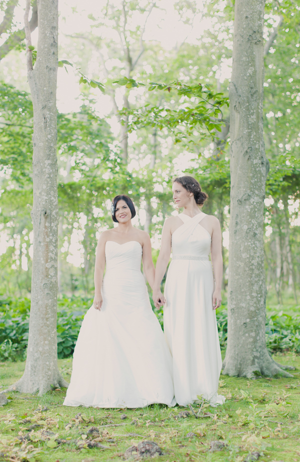 new-york-red-and-blue-wedding-ideas
