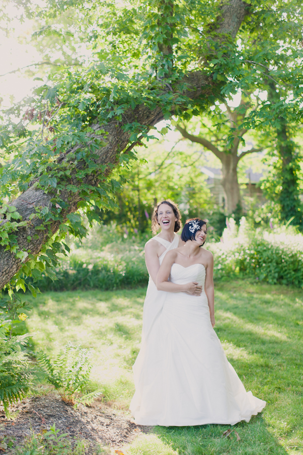 new-york-red-and-blue-wedding-ideas