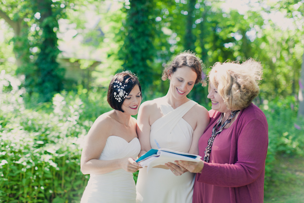 new-york-red-and-blue-wedding-ideas