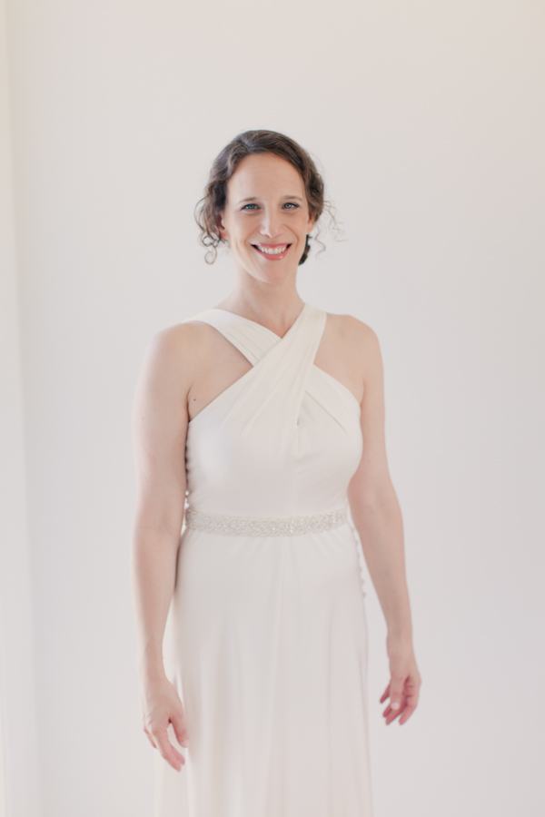 new-york-red-and-blue-wedding-ideas