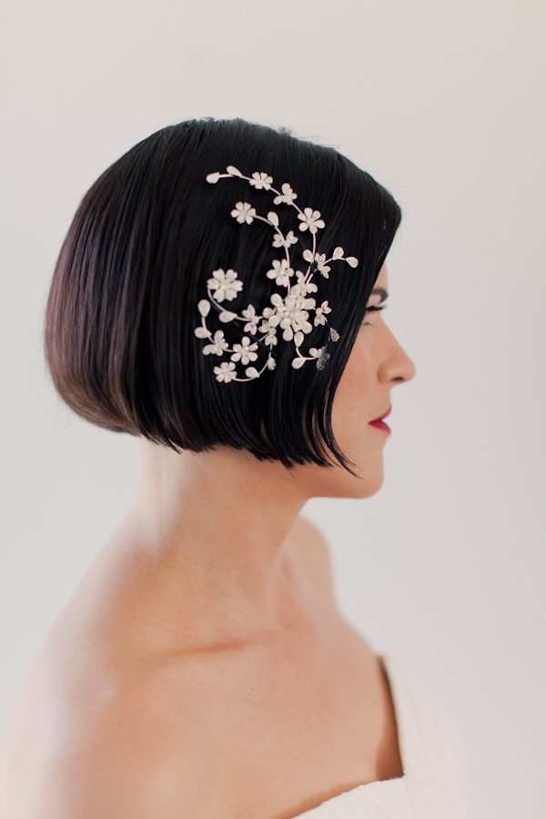 new-york-red-and-blue-wedding-ideas