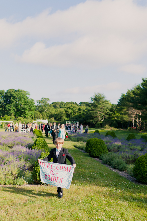 new-york-red-and-blue-wedding-ideas